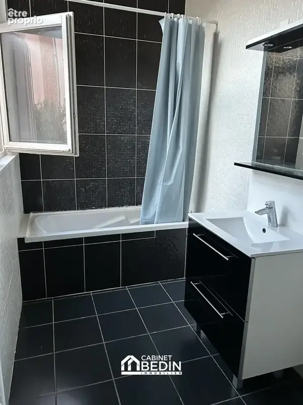 Appartement 2 pièces 42 m² à vendre à Villenave-D'ornon (33140) - photo 5
