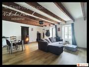 Photo 1 - Maison à LA CHAPELLE-DE-BRAIN