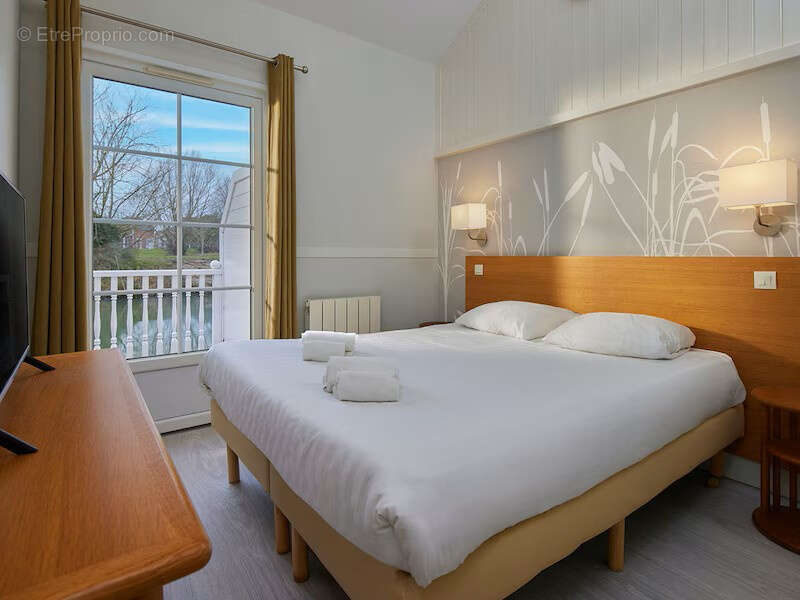 Maison à CHAMOUILLE