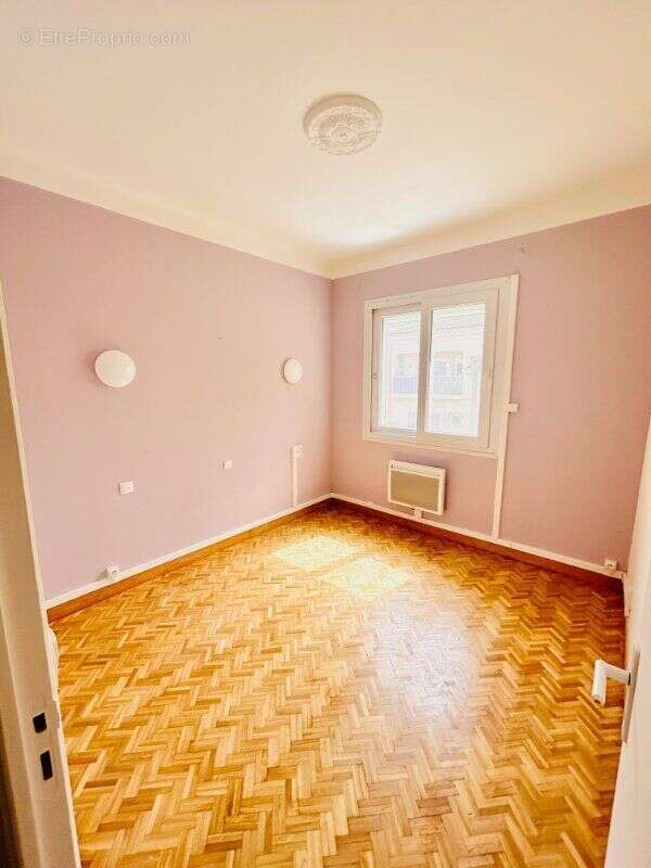 Photo 9 - Appartement à VALRAS-PLAGE