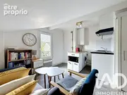 Photo 1 - Appartement à LES LILAS