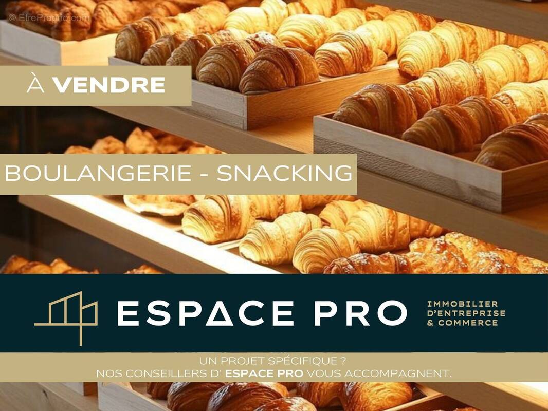 Autre à CAEN