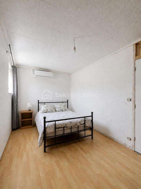 Maison a finir de rénover 180m2 à Janvilliers - photo 5