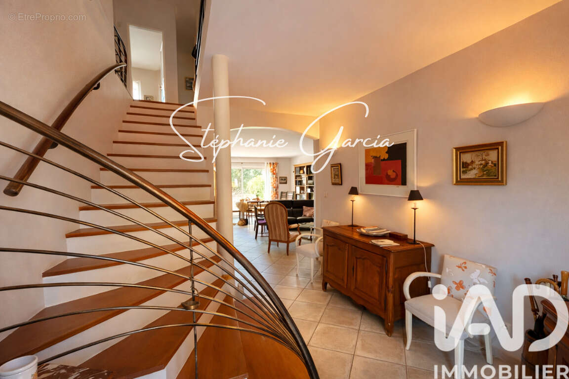 Photo 3 - Maison à VALENCE