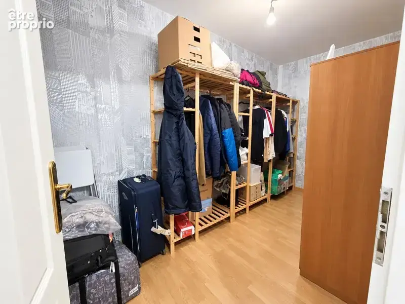 Maison de 4 pièces principales - photo 7