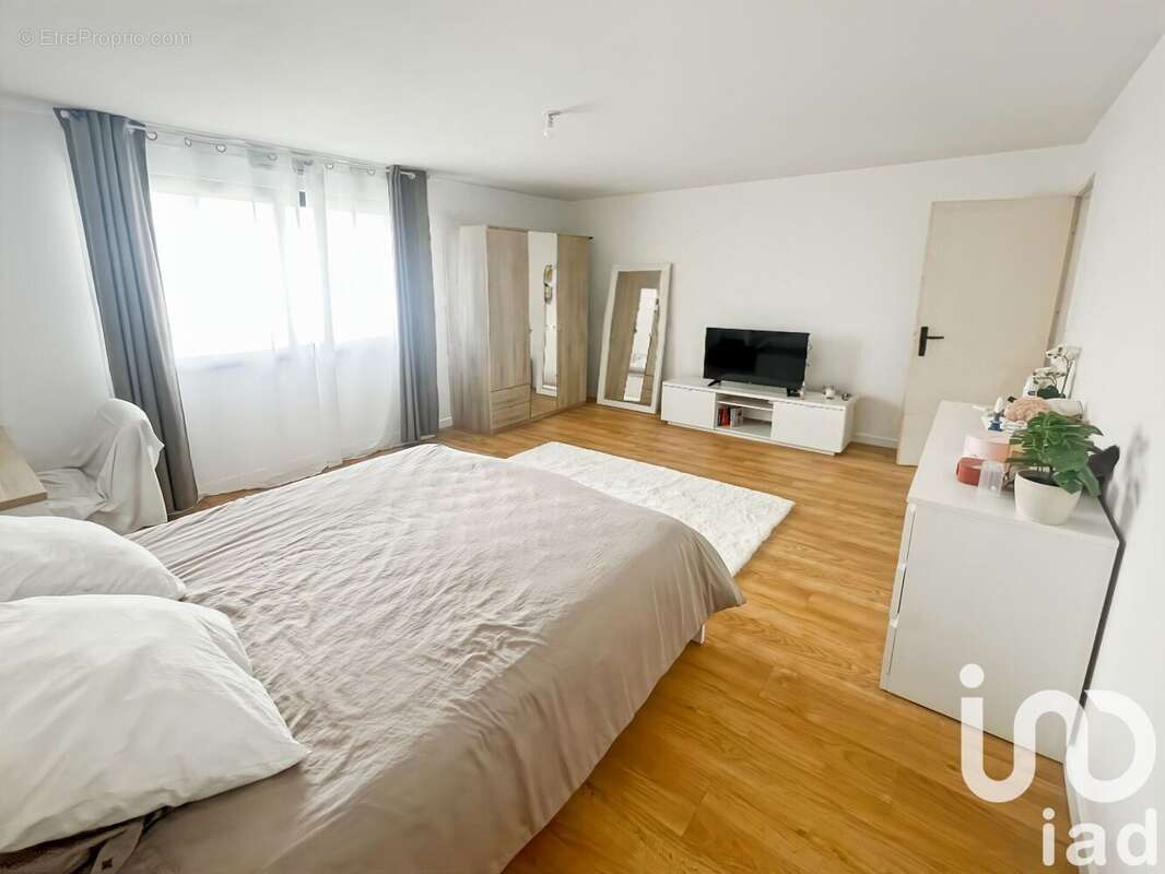 Photo 8 - Maison à LANESTER