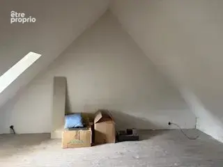 Maison 82 m² à Mosnes  - photo 7