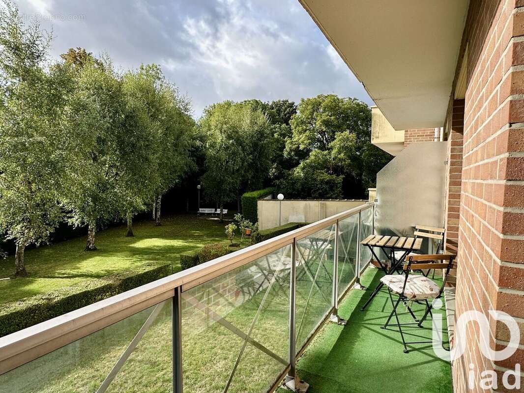 Photo 7 - Appartement à RONCHIN