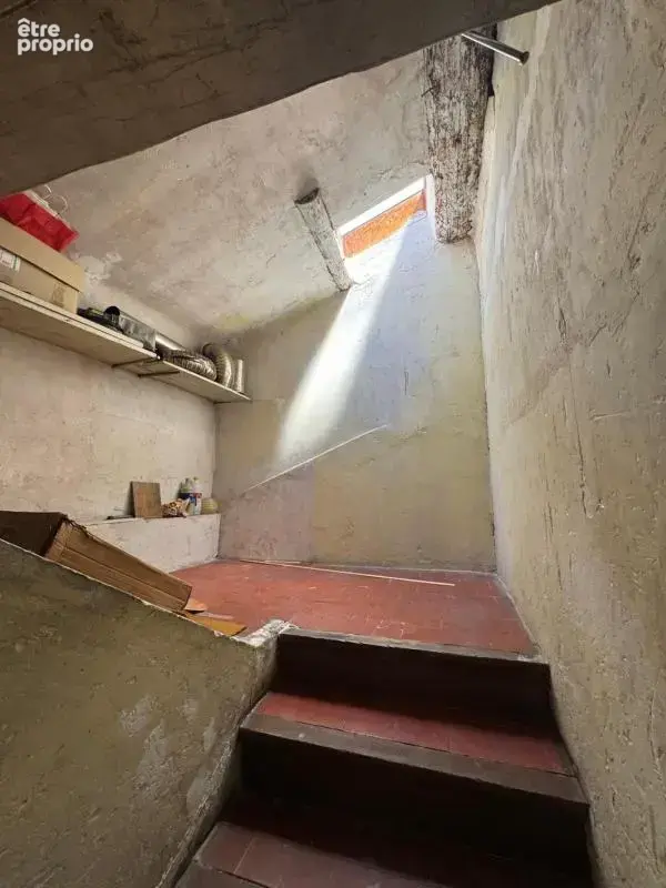 Appartement T3 à vendre à Digne-les-Bains (04000) – Idéal investissement locatif - photo 18