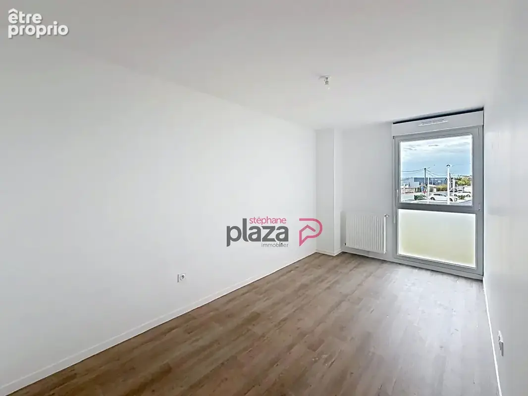 Maison Royan - photo 6