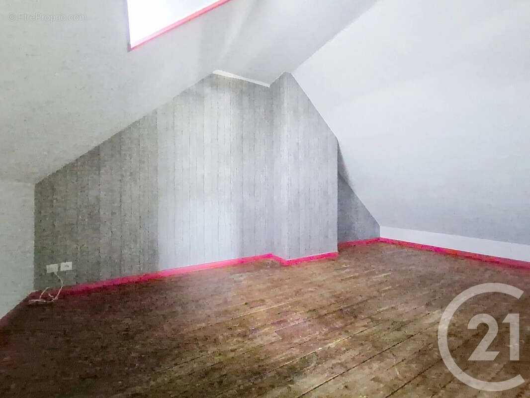 Maison 130 m² à Pont-Audemer  - photo 13