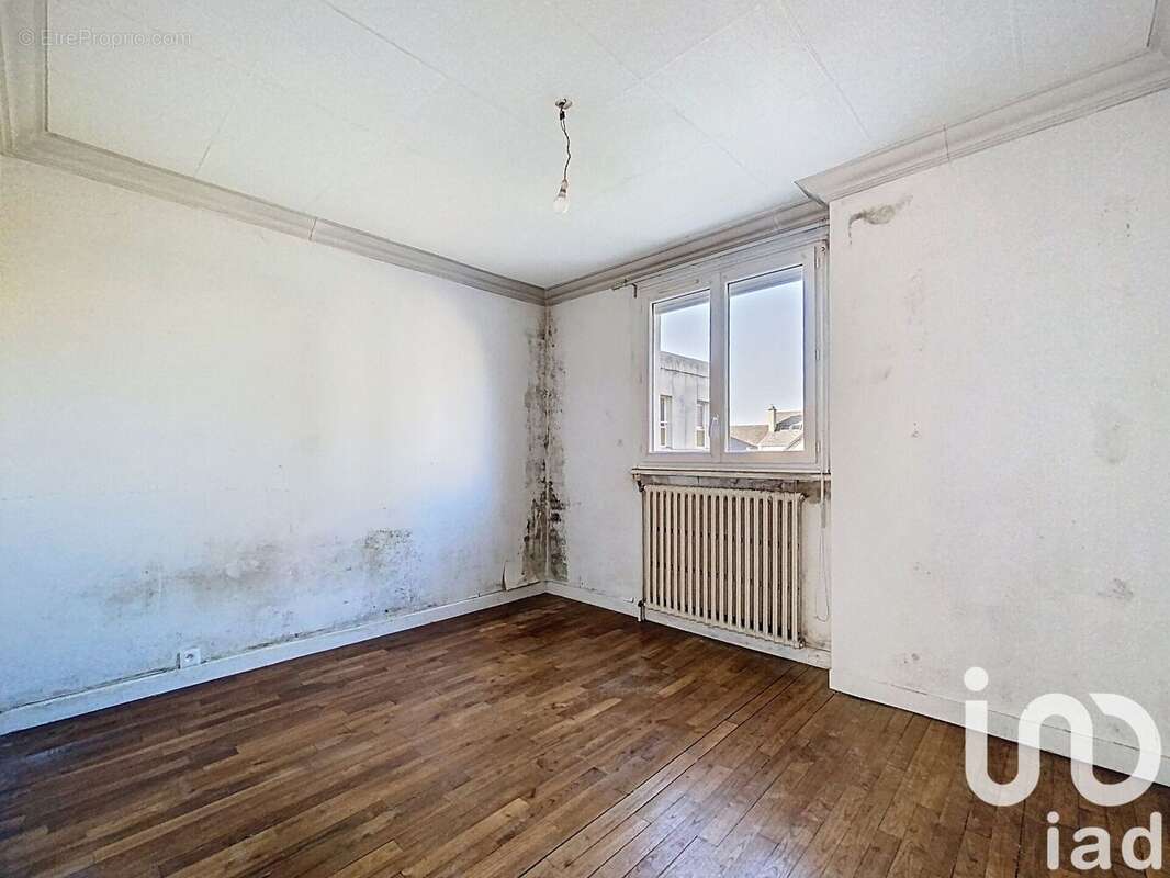 Photo 8 - Maison à LOUDEAC