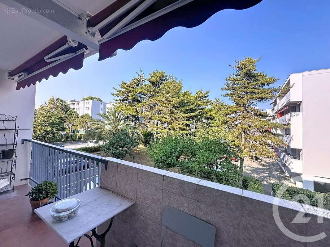 Photo 3 - Appartement à MONTPELLIER