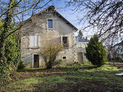 Maison à LISLE