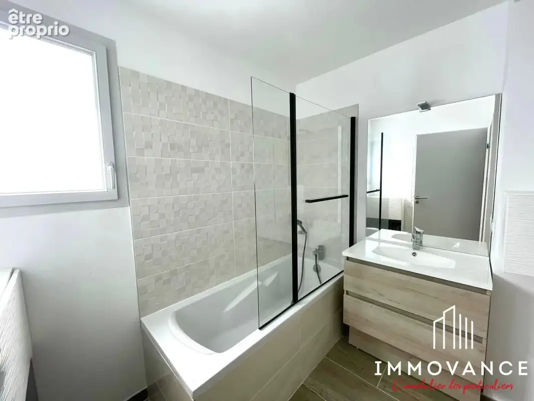 Maison 4 pièces 80 m² à vendre à Jacou (34830) - photo 8