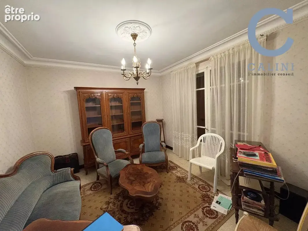 Villa 200 m2 hab. sur 1762 m2 de terrain - photo 14