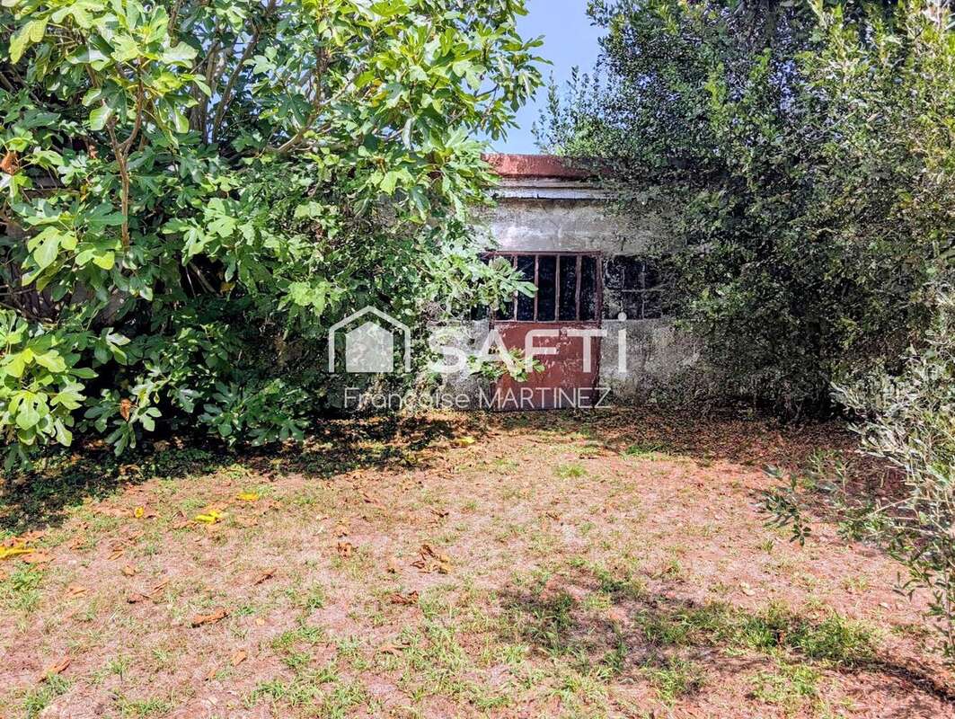 Photo 9 - Maison à DECINES-CHARPIEU