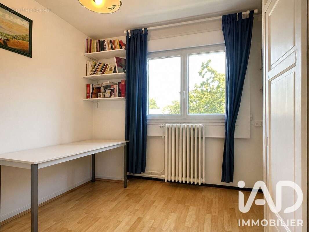Photo 7