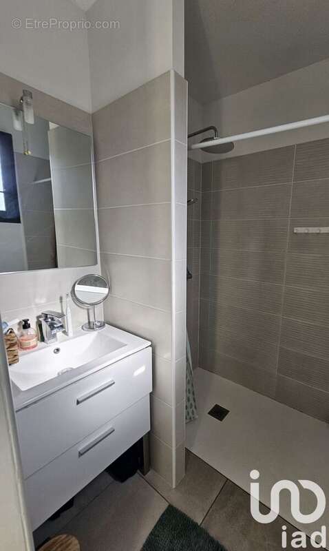 Photo 9 - Maison à PEZILLA-LA-RIVIERE