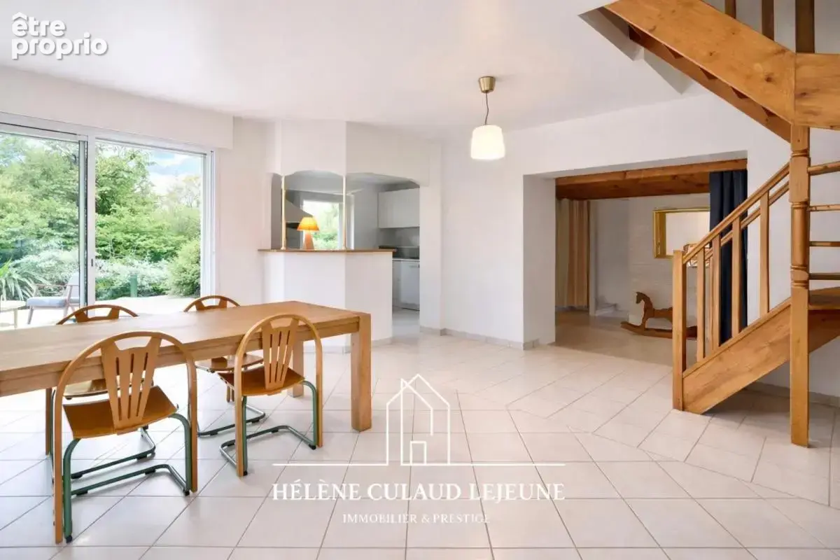 Maison de charme - 110 m² - colpo - photo 2