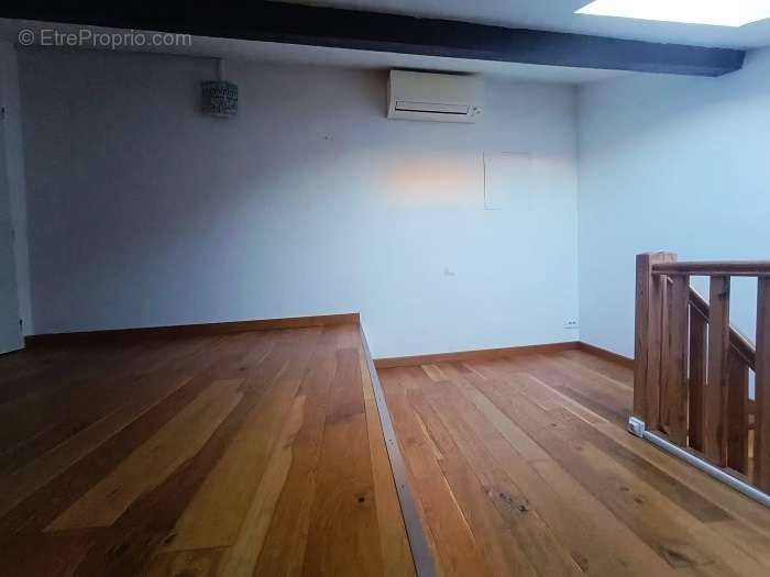 Sigean, superbe appartement T3 très lumineux - photo 9