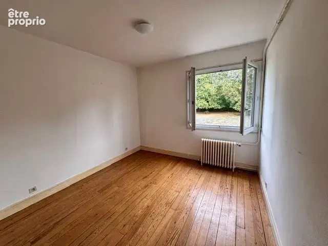 Appartement À Vendre - photo 3