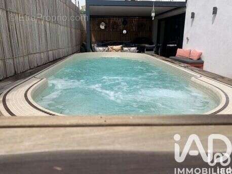 Photo 4 - Appartement à GRIMAUD