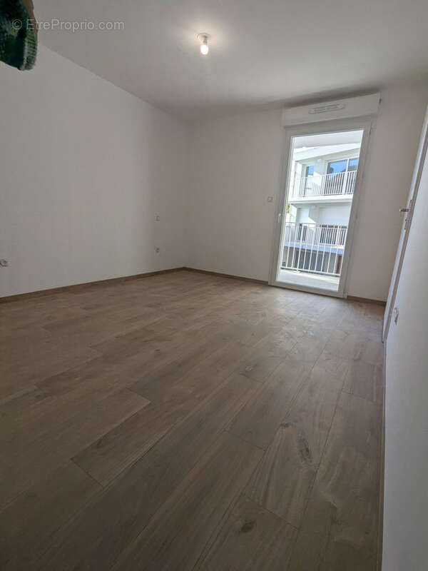Appartement à ARRAS