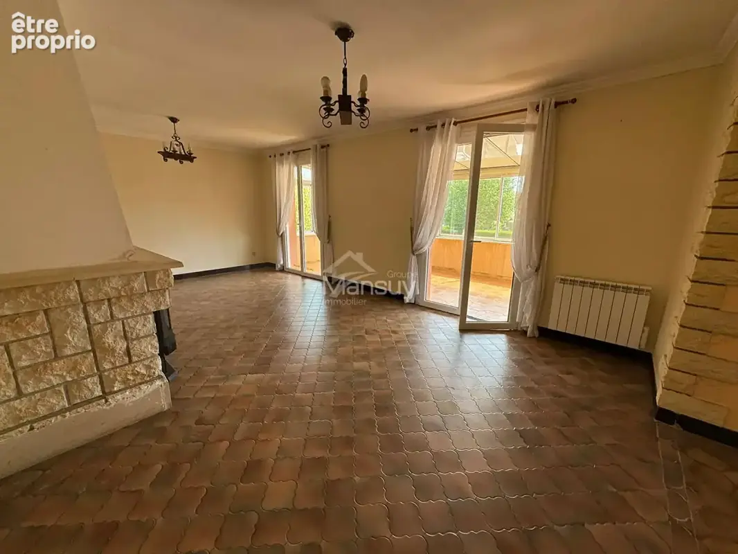 Jolie maison individuelle à Belleray - photo 2