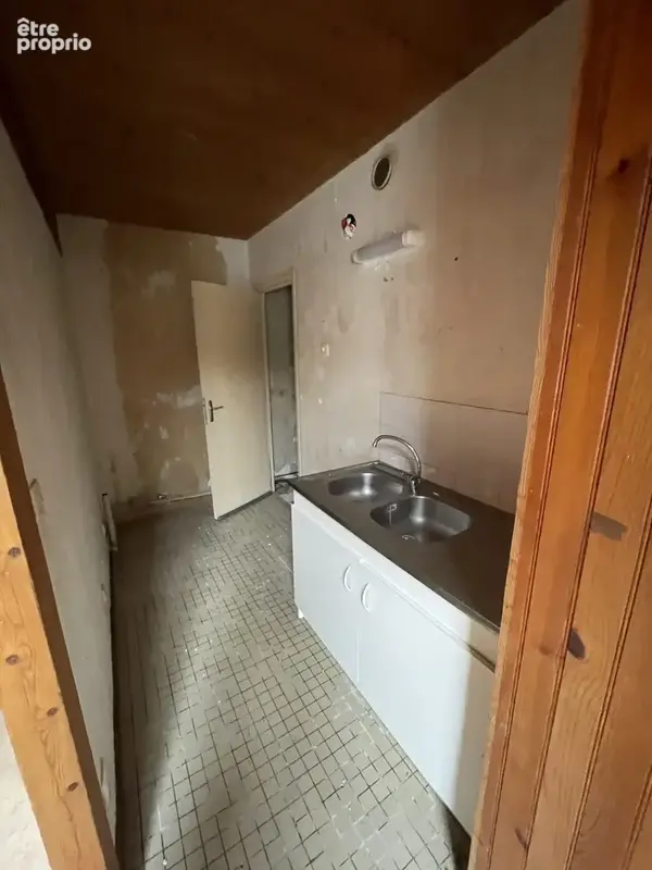 Maison 65 m² à Anor  - photo 3