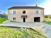 Photo 1 - Maison à VERON