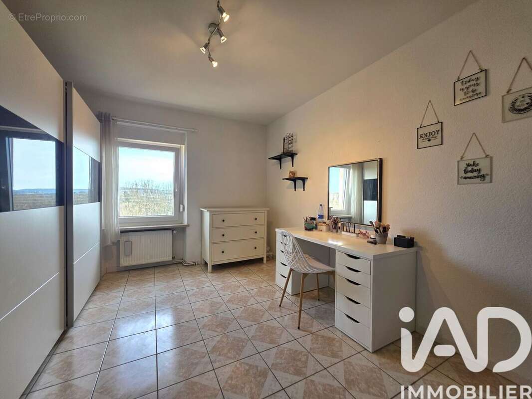 Photo 7 - Maison à REMELFING