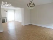 Appartement à GISORS
