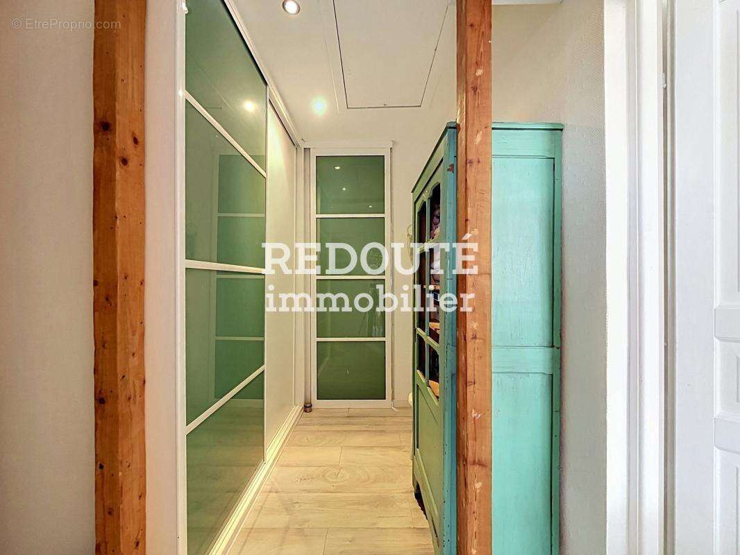 À vendre – Maison de T5 à Bétheny district de Reims - photo 9