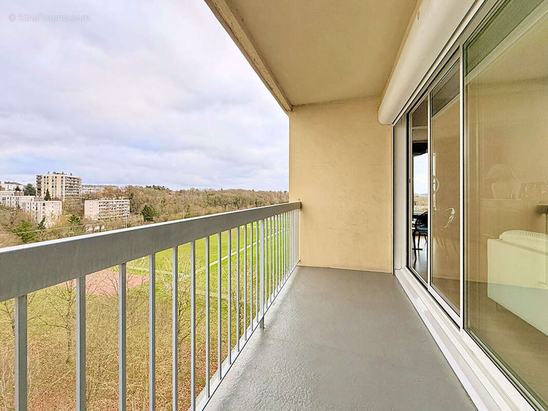 Appartement à CHARTRES