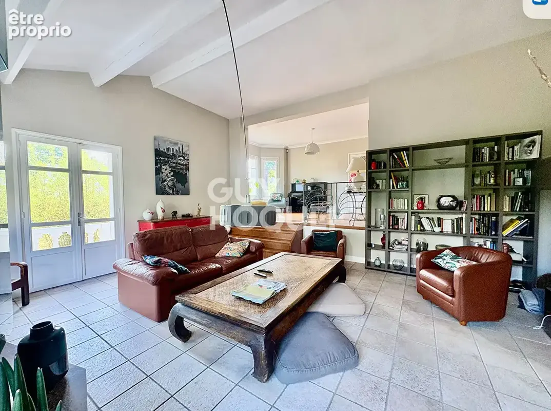 Belle maison de caractère - photo 5