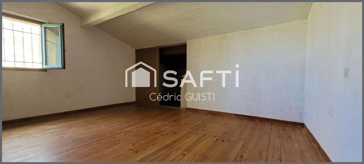 Photo 9 - Maison à MONTEILS