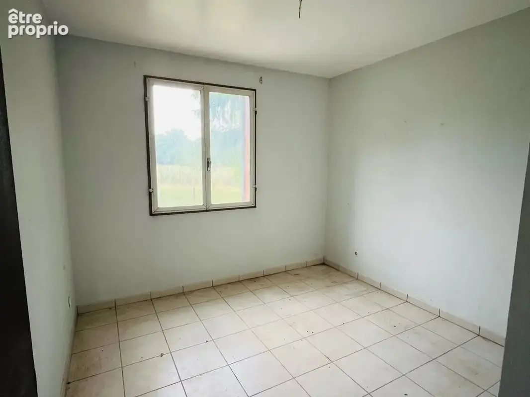 5 Min Villefranche, villa de plain-pied avec jardin et garage - photo 8