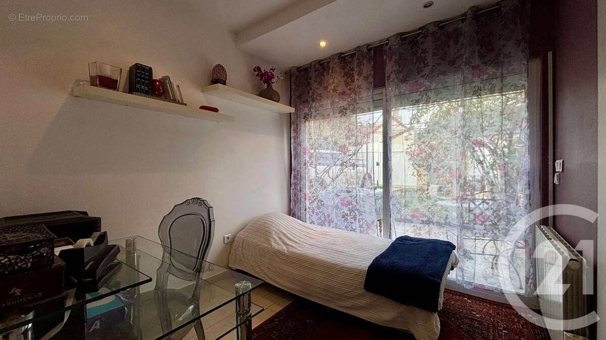 Maison à L&#039;HABIT