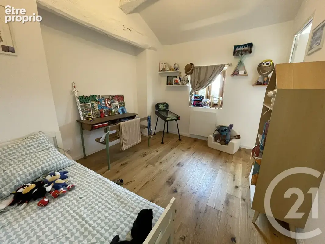 Maison 7 pièces 180 m² à vendre à Opio (06650) - photo 13
