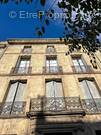 Photo 1 - Appartement à PEZENAS