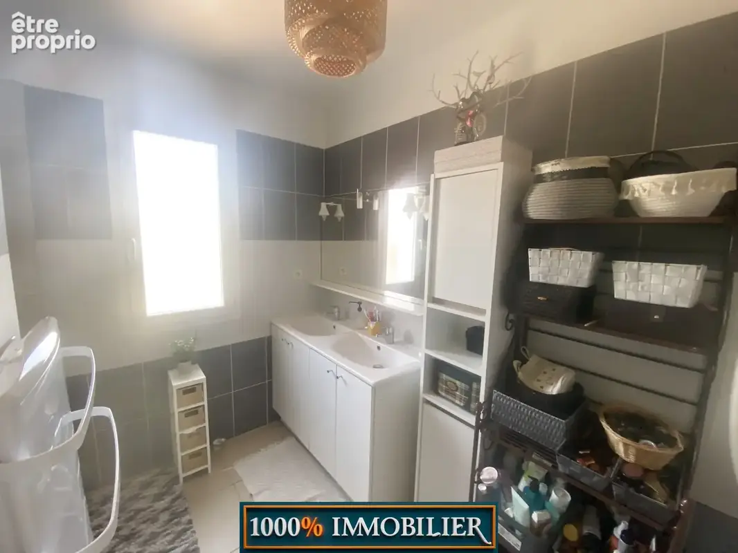 Belle maison cosy - photo 6