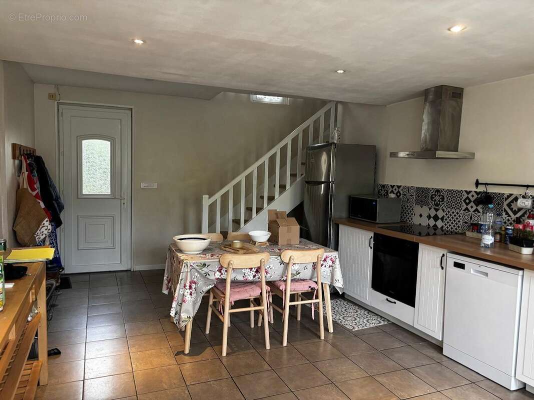 Maison à vendre - photo 32