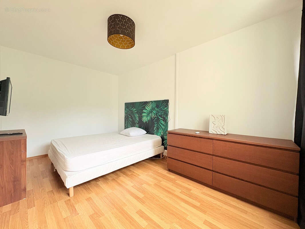 Appartement à ARPAJON