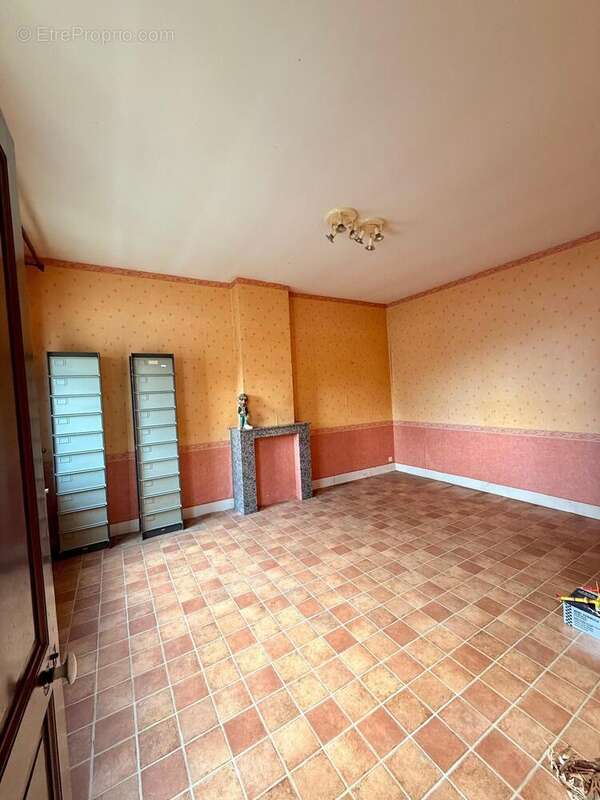 Maison 216 m² à Bailleulval  - photo 4