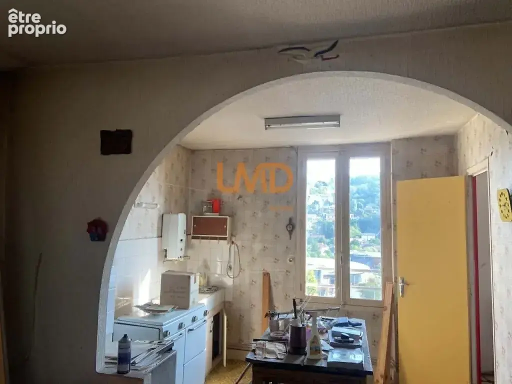 immeuble avec local commercial - photo 9