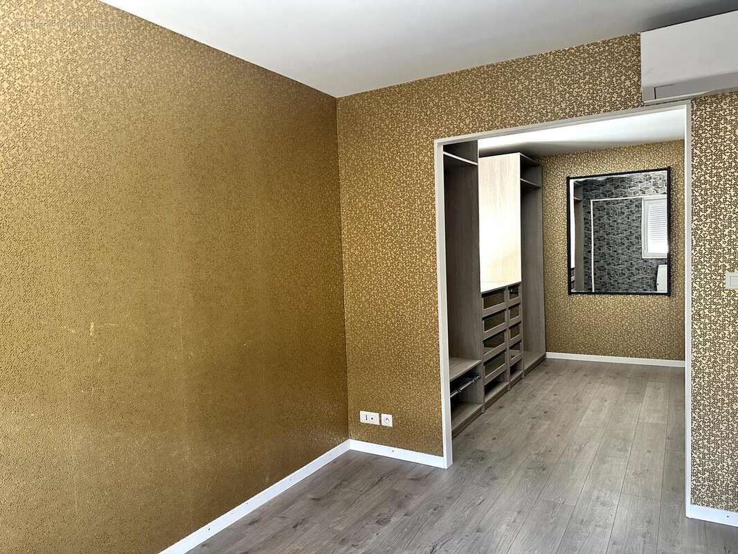 Photo 3 - Maison à REMIREMONT