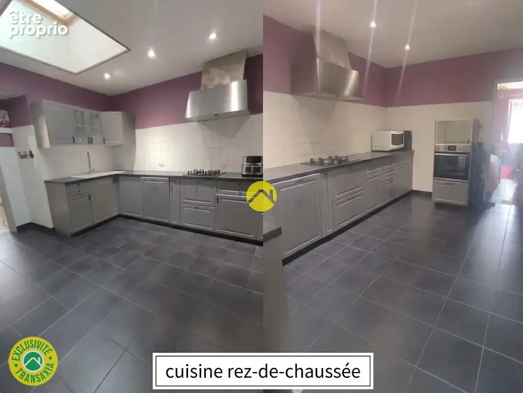 Immeuble mixte/licence iv - photo 4
