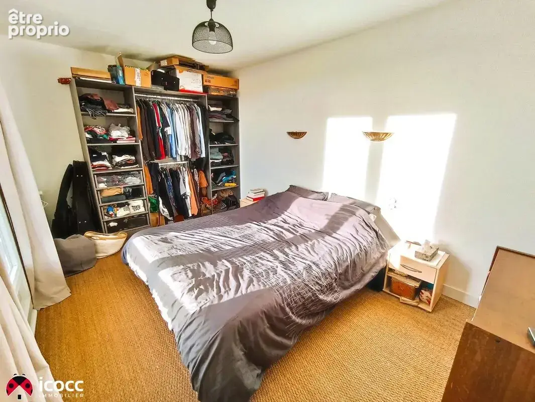 Maison 6 pièces 165 m² à vendre à La Bretonniere-La-Claye (85320) - photo 6