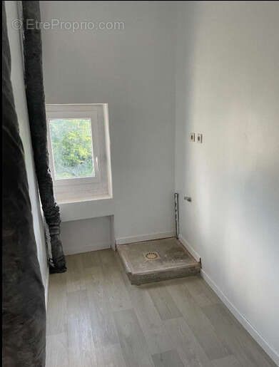 Maison à SAINT-AIGNAN